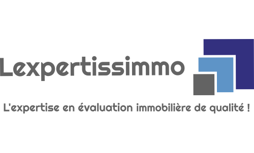 Lexpertissimmo Expert Immobilier Judiciaire